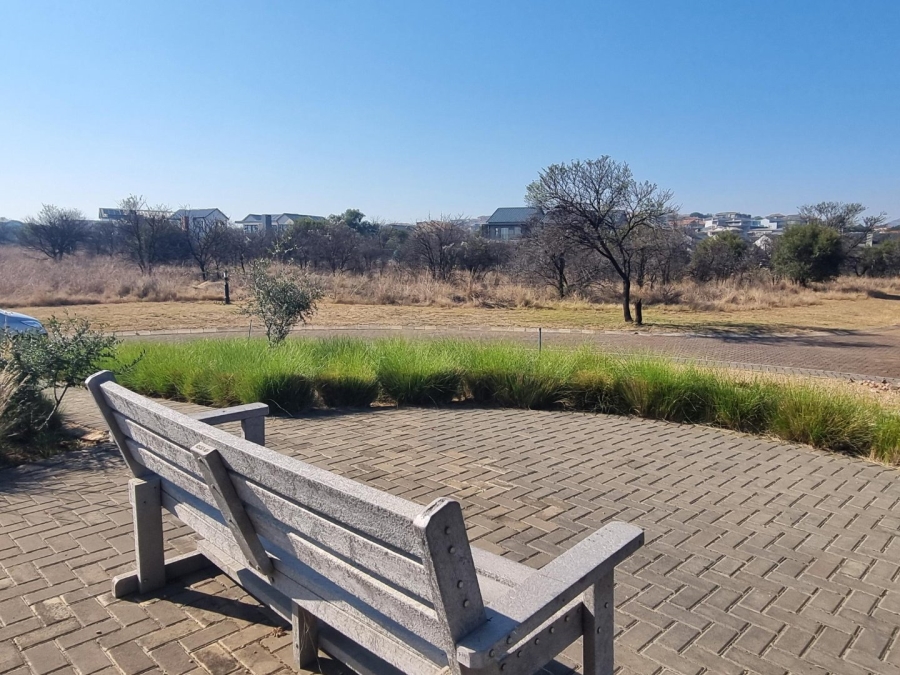  Bedroom Property for Sale in Ifafi North West
